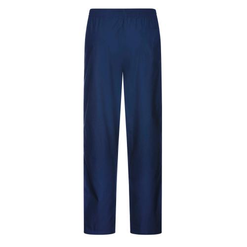 EXNER | Schlupfhose unisex navy blue (3307531)